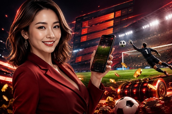 789best